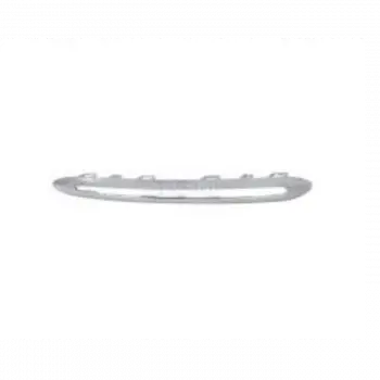 Mercedes W246 2015-2018 Gündüz Sis Far Çerçevesi Sağ Krom 2468851474 Wender