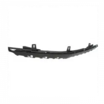 Mercedes W205 2014-2018 Tampon Taşıyıcı Braketi Ön Üst Orta Avg AMG 2058851165 Wender