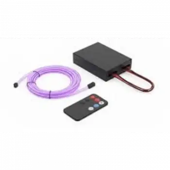 BMW F30 Ambiyans Aydınlatma Takım 659022410428 Wender