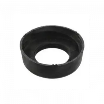 Mercedes W201 W124 Lastiği Arka 13mm 2013251044 Wender