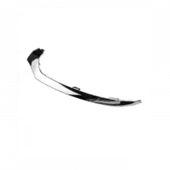 Mercedes W205 2014-2018 Tampon Nikelajı Ön Sol AMG 2058851374 Wender