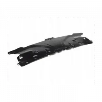 BMW G30 Panel Ön Üst Orta Dizel 2017 51647435938