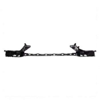 Mercedes W205 2014-2018 Tampon Taşıyıcı Braketi Ön Alt Orta AMG 2058853365 Wender