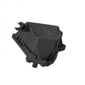 Mercedes M272 W204 W212 W221 Yağ Ayırıcı Valfi 2720160134 Wender