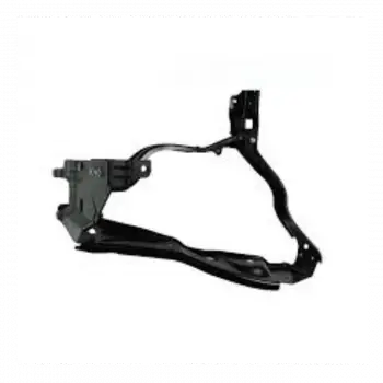 Far Yuvası W212 Sağ 2009-12