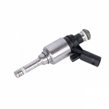 Audi A4 A6 Yakıt Enjektörü 06H906036AB OEM