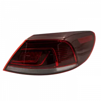 VW CC 2013- Stop Sağ Dış Ledli 3C8945208AD Arteb