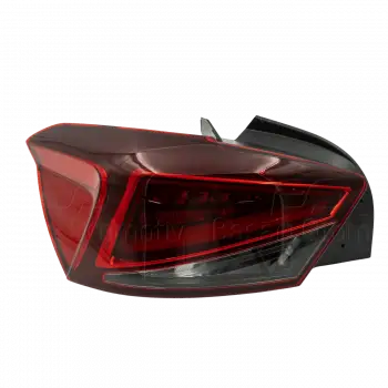 Seat Ibiza 2017 - Stop Sol ARTEB 6F0945207H