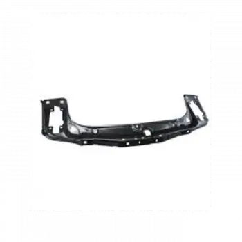 Panel F20+LCI F30+LCI F32+LCI F36+LCI Ön Üst 2011-