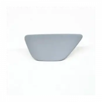 BMW F07 Far Fıskiye Kapağı Sol 51117332669 Wender