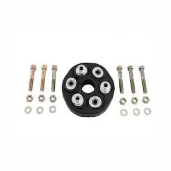 Şaft Köselesi (Tm Tk) W202 W210 Ön