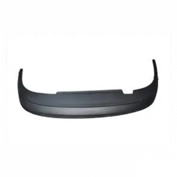 Fiat Egea 2015 - Tampon Difüzörü Arka FE-735659883 Wender