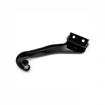 Mercedes Sürgülü Kapı Makarası Üst 6387601247 Wender