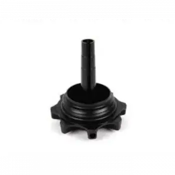 Motor Yağ Kapağı E30 E34 E32