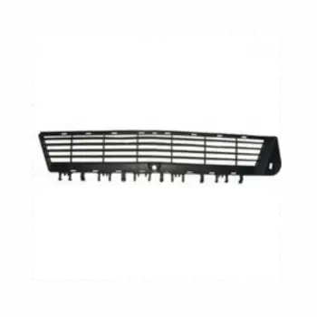 Mercedes V177 W177 2018 - Tampon Spoyleri Ön AMG M A1778859803 Wender