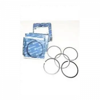 Mercedes OM601 OM602 OM603 Segman 1 CYL -08608620 LEX 87.50mm LEX