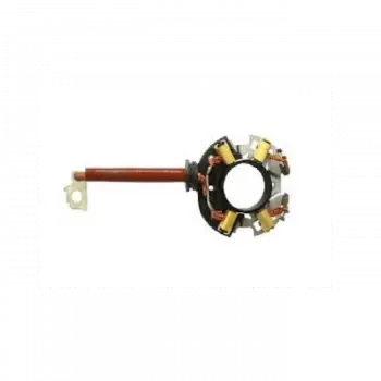 Marş Kömürü CARBOS CRB-BSX166