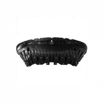 Mercedes W222 2013 - Tampon Alt Muhafaza Ön 2225200400 Wender