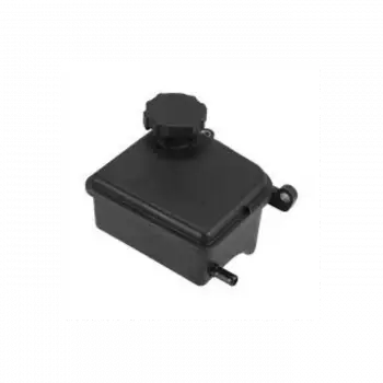 Direksiyon Yağ Deposu W204 W212 C207 [M271-CGI]