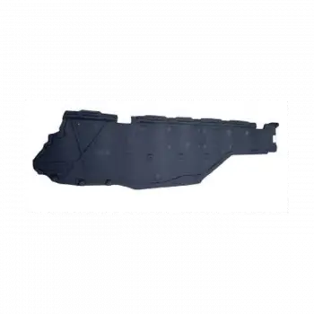 Mercedes W223 Taban Alt Muhafaza Sağ LONG 2236805400 Wender