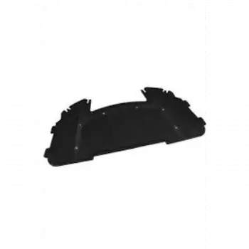 BMW E90 E92 Kaput Süngeri B A51487059260HD Wender