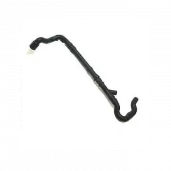 Mercedes M272 W204 W211 W221 Pipo Hortum 2720181382 Wender