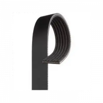 Kayış GTS-6PK1778 GATES