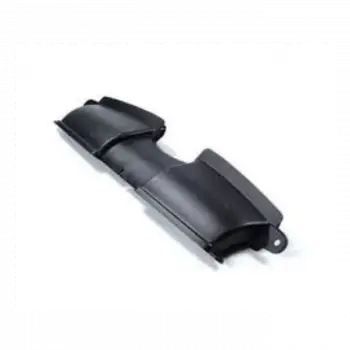 BMW E90 E84 X1 Hava Filtre Dış 13717541738 Wender