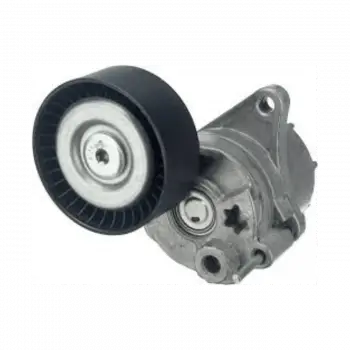 Mercedes Sprinter 901, 906 OM611 OM646 W202 W220 W163 Gergi Kütüğü Makaralı M A6112000570 Wender