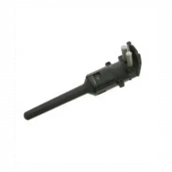 Mercedes W140 W202 W210 Su Müşiri 2105450024 Wender