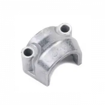 Mercedes W203 2002-2004 Kelepçesi Ön Sağ 2033231240 Wender