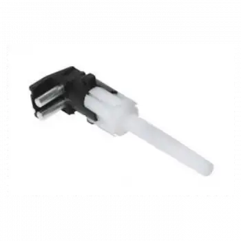 Mercedes Sprinter 901, 904 W140 W202 W210 Su Müşiri 1295450224 Wender