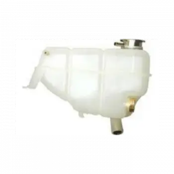 Mercedes W124 1993-1995 Radyatör Su Deposu M A1245001349 Wender