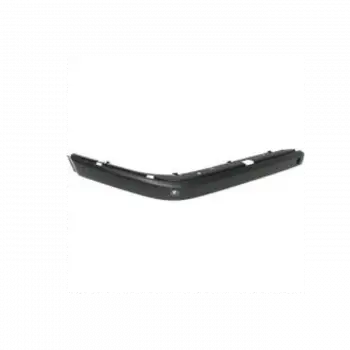 BMW E38 1994-2001 Tampon Bandı Ön Sağ PDCli 51118170556 Wender