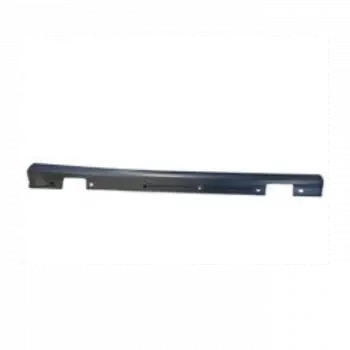 Mercedes W176 W246 C117 Yağ Ayırıcı Valfi 2466980554 Wender