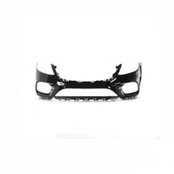 Mercedes W222 2017- Manifold Basınç Sensörü Emme 2228809500 Wender