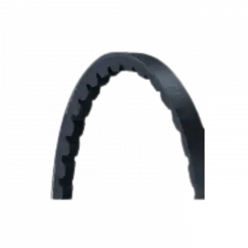 Kayış ContiTec CNT-13X900