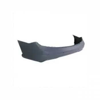 Mercedes W204 11 - 13 Tampon Ön F.Yık lı PDCli 2048809347 Wender