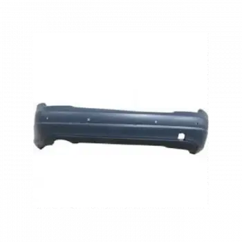 Mercedes W204 11 - 13 Çamurluk Davlumbazı Ön Sol 2048807540 Wender