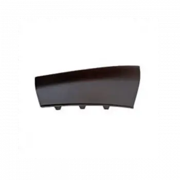 Mercedes V177 2018- Debriyaj Baskısı 240mm 1778854401 Wender