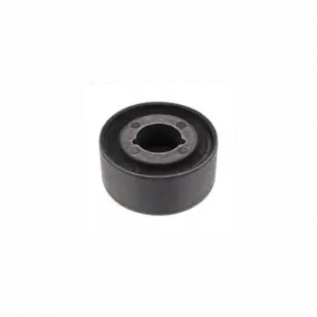Mercedes W201 W124 Get Lastiği Arka No 5 28mm 2013251344 Wender