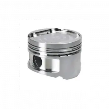 BMW M115 640- Piston Segmansız M 07 490 LX LEX 88.00mm
