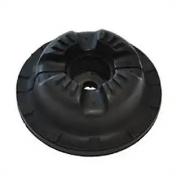 Audi A4 A5 Q5 08 Ve Sonrası Uyumlu Amortisor Takozu 34907018K0412377C LEMFORDER