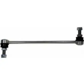 Audi A4 Q5 09 Ve Sonrası Uyumlu Z Rot Ön (Plastik) G57608K0411317C OPTIMAL