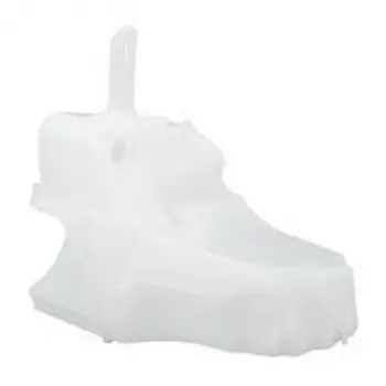 Mercedes W163 Silecek Su Deposu Far Yıkamalı 1638690820 Wender