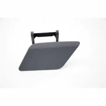 Mercedes W204 2011-2013 Far Fıskiye Kapağı Sol 2048804224 Wender