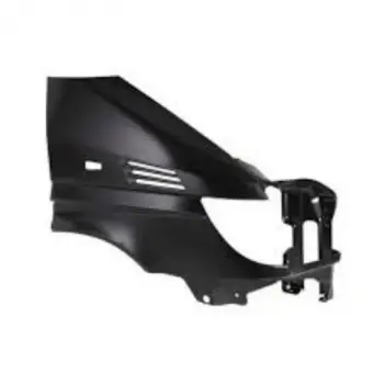 Mercedes Sprinter 2000-2006 901, 904 Çamurluk Ön Sağ Delikli Sac 9016307007 Wender