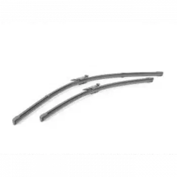 BMW F32 F36 Silecek Set Ön 60 45cm 61612349870 Wender