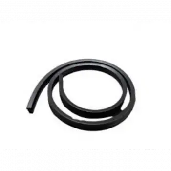 Mercedes W124 Marşpiye Fitili 1246980998 Wender