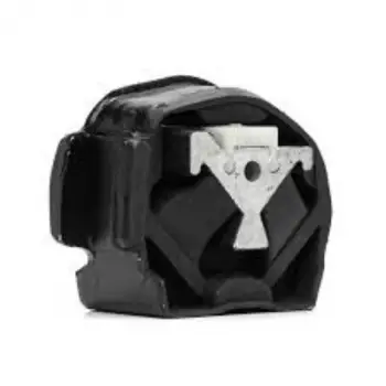 Mercedes OM601 M111 Motor Kulağı 6382411413 Wender